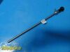 ACMI GYRUS  Circon LAP-10-0 FDA (0° x 10mm) Rigid Telescope Laparoscope
