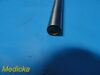 ACMI GYRUS  Circon LAP-10-0 FDA (0° x 10mm) Rigid Telescope Laparoscope