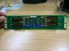 PHILIPS E229342 Philips MP70 High Voltage Board  Monitor