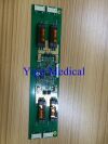 PHILIPS E229342 Philips MP70 High Voltage Board  Monitor
