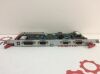 PHILIPS 452212702148 LUC Version 3 Board Cath Angio Lab