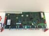 PHILIPS 452212702148 LUC Version 3 Board Cath Angio Lab