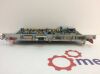 PHILIPS 452212701577 AD-5G EXTENSION PCB Cath Angio Lab