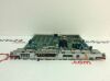 PHILIPS 452216702915 INTERFACE BOARD Cath Angio Lab