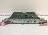 PHILIPS 452216703014 Correctino Board, BH-TVC Cath Angio Lab