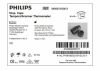 PHILIPS 989803192451 Disp Caps Temporal Scanner Thermometer REF 989803192451 Bedside Monitor