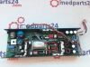 PHILIPS 941501948001 Power Supply; PE1948/00U Cath Angio Lab