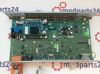 PHILIPS 451217800223  Velara Unit Integris_TC Cath Angio Lab