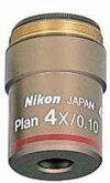 NIKON 1 New Microscope
