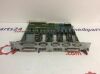 PHILIPS 452210820664 ROOM SERVICE BOARD ACCO Cath Angio Lab