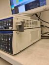 OLYMPUS EXERA III Endoscope system
