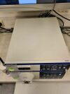 OLYMPUS EXERA III Endoscope system