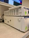 OLYMPUS EXERA III Endoscope system