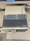 OLYMPUS EXERA III Endoscope system