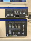 OLYMPUS EXERA III Endoscope system