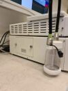 OLYMPUS EXERA III Endoscope system