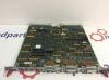 PHILIPS 452210821142 BOARD PCCB3 - ACCO Cath Angio Lab
