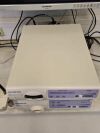 OLYMPUS EXERA II Endoscope system