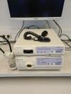 OLYMPUS EXERA II Endoscope system