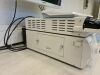 OLYMPUS EXERA II Endoscope system
