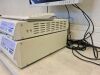 OLYMPUS EXERA II Endoscope system