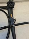 PENTAX EC38i10F2 Colonoscope