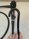 PENTAX EC38i10F2 Colonoscope