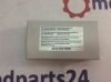 PHILIPS 451210378251 Security Point (Connector Module) Cath Angio Lab