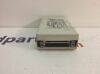 PHILIPS 451210378251 Security Point (Connector Module) Cath Angio Lab