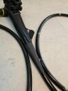 OLYMPUS CF-Q160L Colonoscope