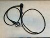 OLYMPUS CF-Q160L Colonoscope
