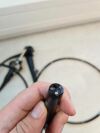 OLYMPUS CF-Q160L Colonoscope