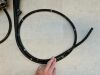 OLYMPUS CF-Q160L Colonoscope