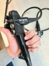 OLYMPUS CF-Q160L Colonoscope