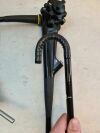 OLYMPUS CF-Q160L Colonoscope