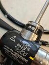 OLYMPUS CF-Q160L Colonoscope