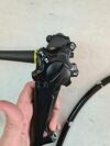 OLYMPUS CF-Q160L Colonoscope