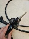 OLYMPUS CF-Q160L Colonoscope