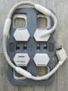 SIEMENS BODY MATRIX MRI Coil