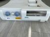 SIEMENS BREAST COIL MRI Coil