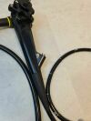OLYMPUS GIF-Q160 Gastroscope