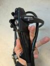 OLYMPUS GIF-Q160 Gastroscope
