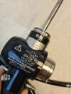 OLYMPUS GIF-Q160 Gastroscope