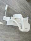 SIEMENS NECK COIL MRI Coil