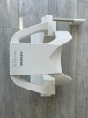 SIEMENS NECK COIL MRI Coil