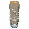 NIKON 1 - Microscope