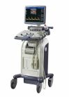 GE Logiq P5 Premium