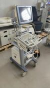 GE Logiq P5 Premium