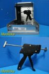 STRYKER Instruments High Vacuum Cement Injection System