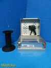 STRYKER Instruments High Vacuum Cement Injection System
